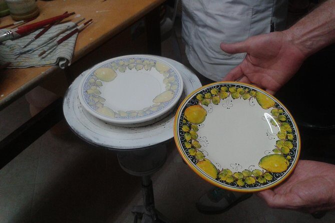 Visit Traditional Colombian Paisa towns - An In-Depth Look at the Tour Experience