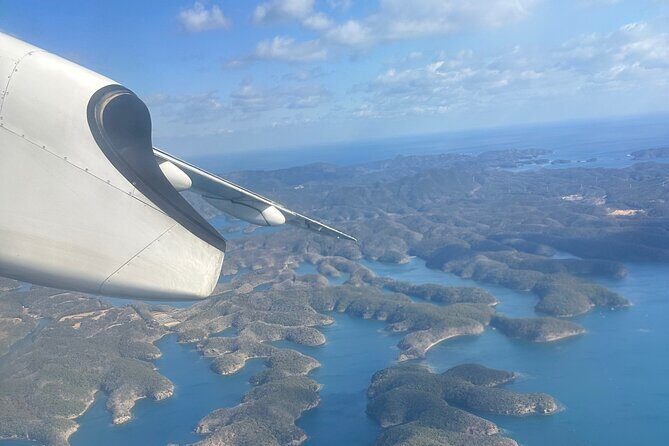 Visit Tsushima exclusive Private English /Español Tour - FAQs