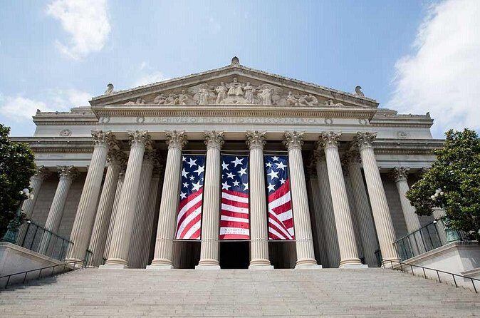 visit Us capitol DC Full Day Tour cherry blossom 1 hour boat ride - A Detailed Look at the Full-Day Washington DC Tour