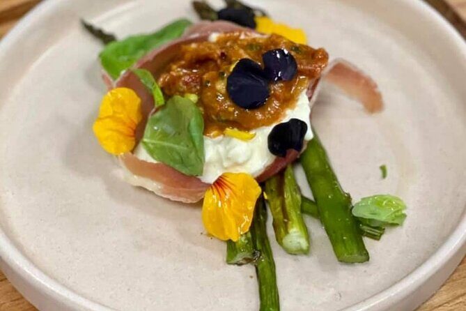 Visita Bodega Huarpe + Almuerzo Bodega Lagarde. Transfer privado - FAQ