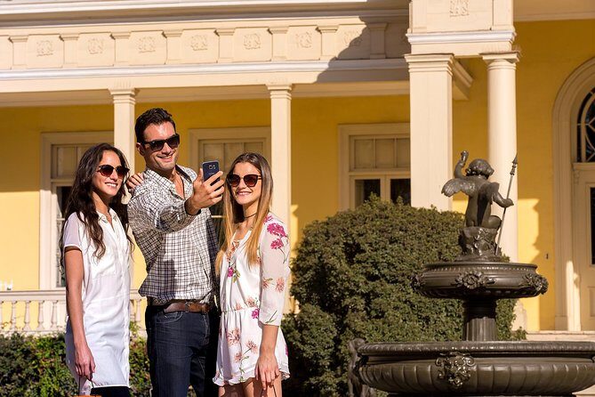 Visita Guiada Premium Centro del Vino Concha y Toro - Final Thoughts