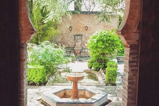 Visita Guiada Ronda - A Closer Look at the Ronda Guided Tour Experience