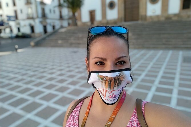 Visita Guiada Ronda - Who Will Love This Tour?