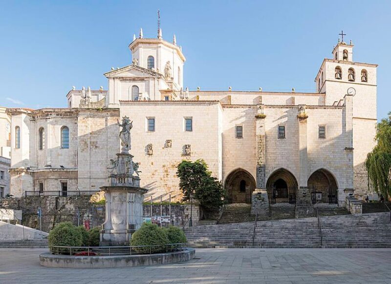 Visita privada a Santander: exclusiva y personalizada - Final Thoughts