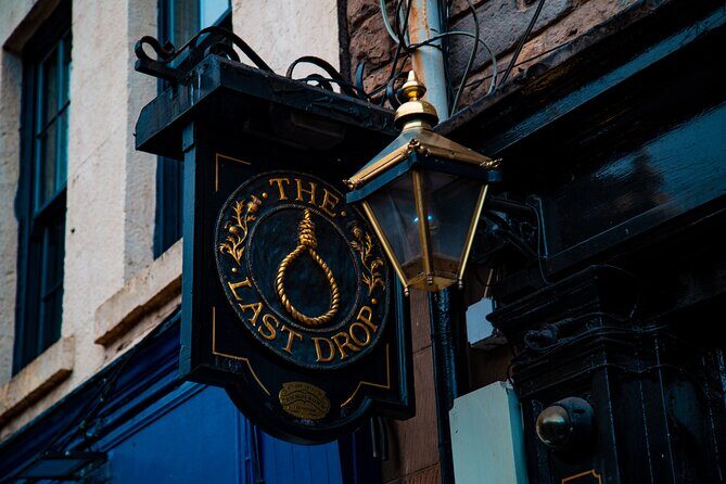 Visite privée enquête : Sherlock Holmes à Édimbourg en Français - A Closer Look at the Tour Experience