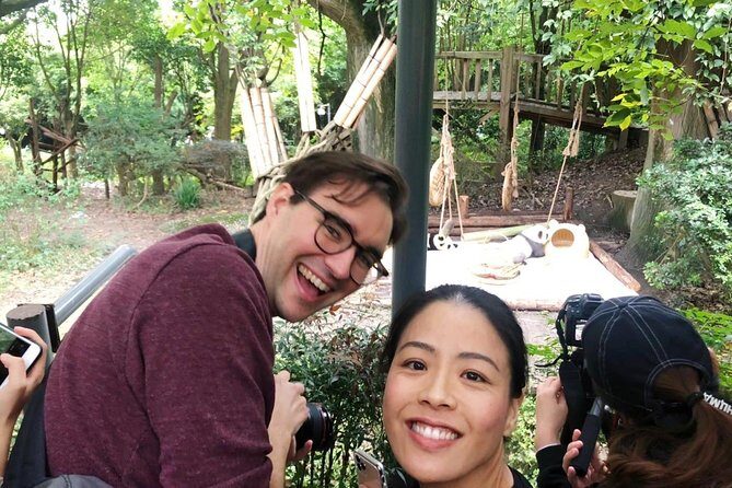 Visiting Chengdu Panda Base in a Half Day - Frequently Asked Questions