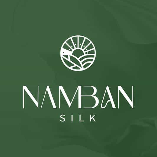 Visiting Silk Factory & Coffee - FAQ