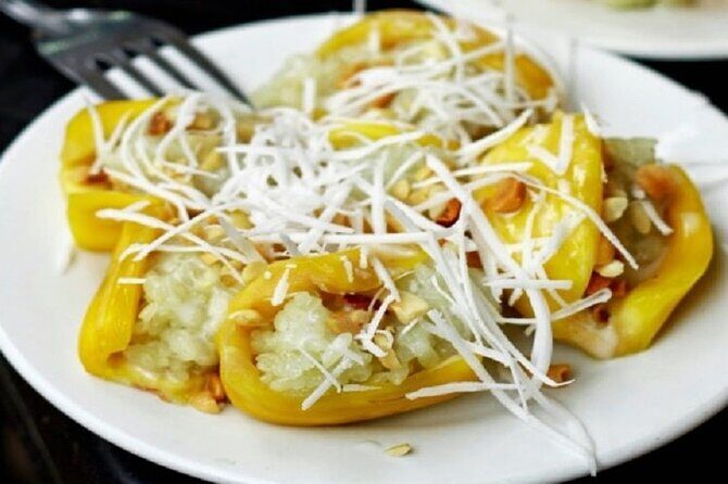 Visiting Tam Thanh mural village - Mother Thu monument - Frequently Asked Questions