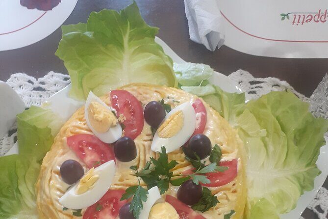 Visiting the Main Square of Lima! - Key Points