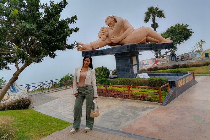 Visits and Tours to the Historic Center Lima and Miraflores - Possible Drawbacks or Considerations