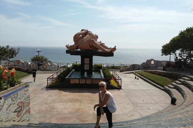 Visits and Tours to the Historic Center Lima and Miraflores - In The Sum Up: A Practical Window into Lima