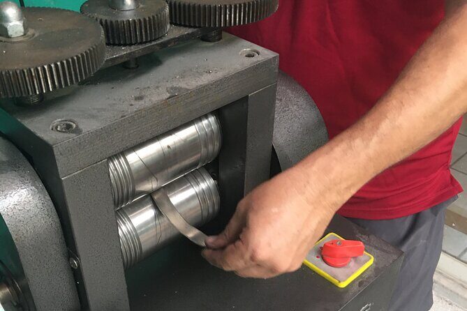 Vivalatina Jewelry Making Workshop in Puerto Vallarta - FAQ: Your Questions Answered