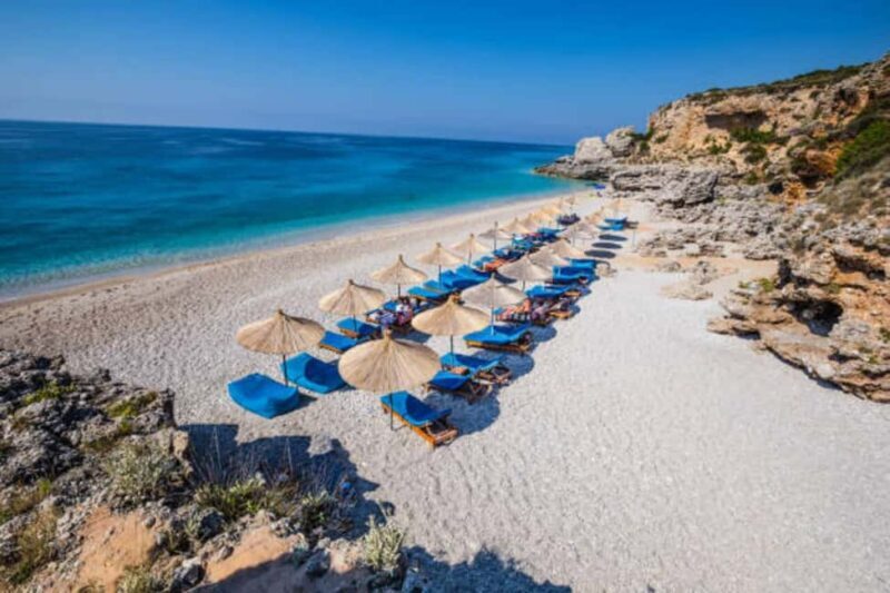 Vlora, Dhermi & Llogara Day Trip from Tirana/Durrës/Golem - Frequently Asked Questions