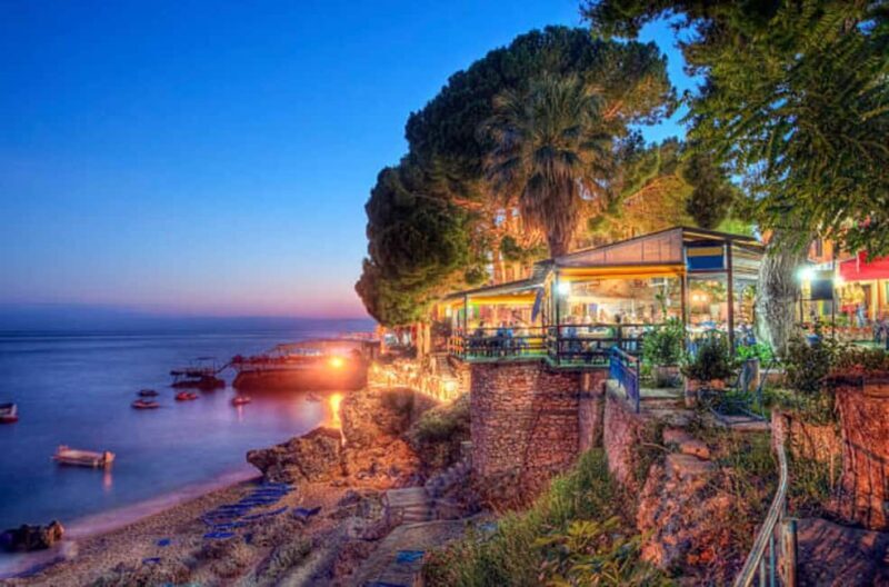 Vlora, Llogara & Dhërmi: Albanian Riviera from Tirana/Durres - Practical Details & Tips