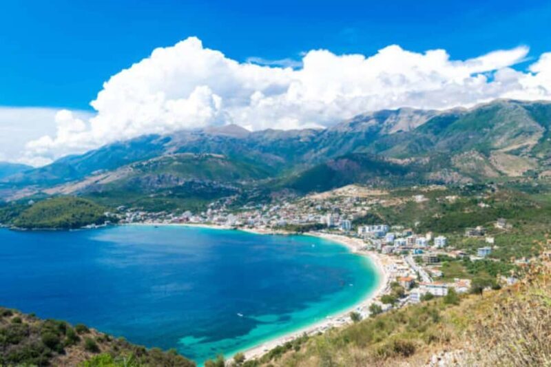 Vlora, Llogara & Dhërmi: Albanian Riviera from Tirana/Durres - The Sum Up: Is This Tour Right for You?