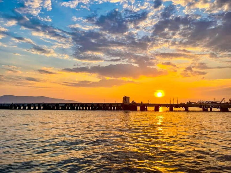Vlore: Golden Hour Speedboat Sunset Experience - Final Thoughts: Is This the Right Tour for You?