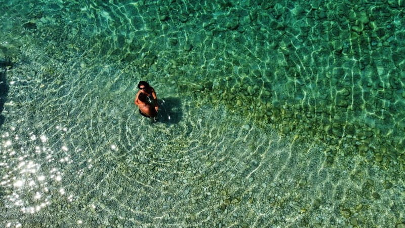 Vlore: Haxhi Ali Cave and Dafina Cave Speedboat Tour - Who Should Consider This Experience?