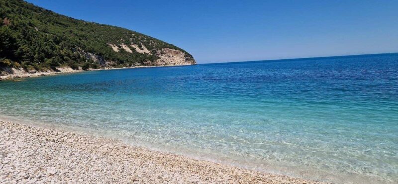 Vlore: Private Boat Tour Sazan Island & Haxhi Ali Cave - Who This Tour Suits Best