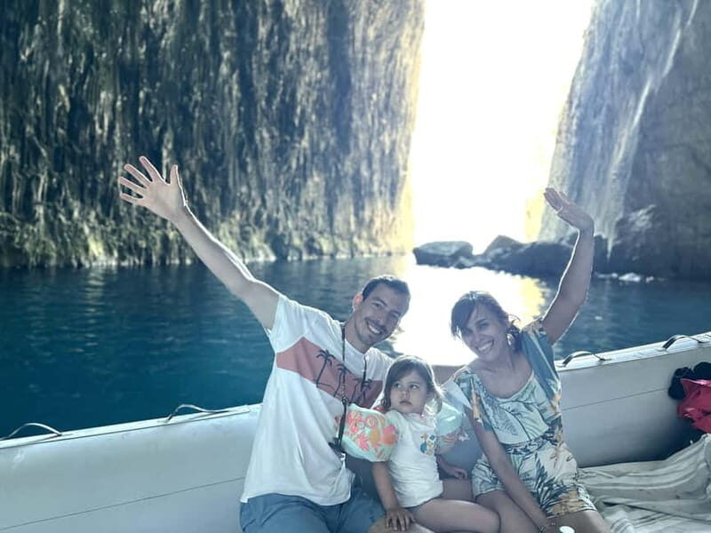 Vlore: Relaxing Sunset Tour & Snorkeling Stop - The Sum Up: Who Will Love This Tour?
