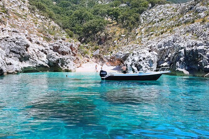 Vlore: Sazan and Karaburun Tour: Cave, Snorkeling and Beaches - Final Thoughts