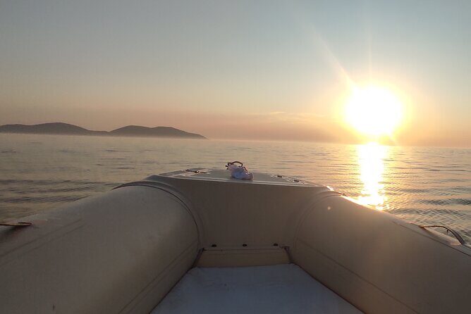 Vlore: Sazan and Karaburun Tour: Cave, Snorkeling and Beaches - FAQ about the Sazan and Karaburun Tour