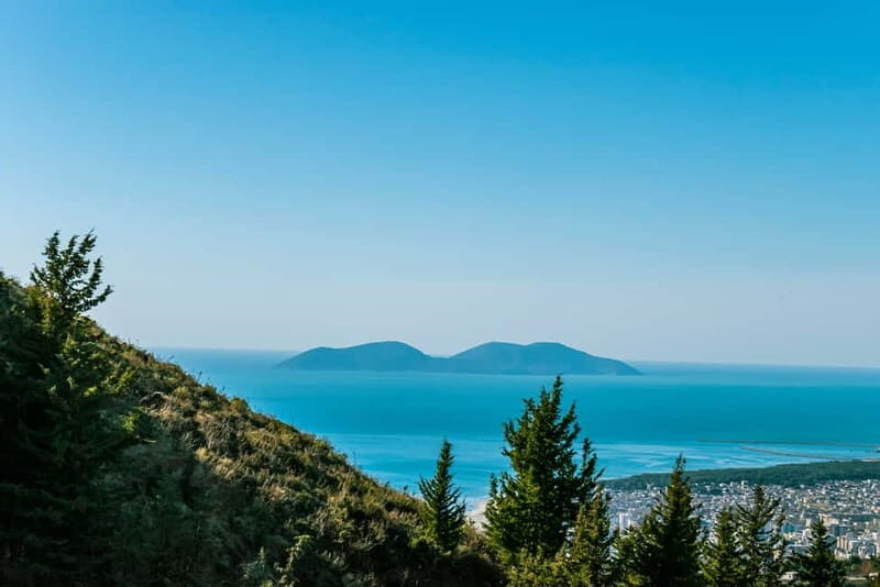 Vlorë: Speed Boat Trip to Karaburun Peninsula - The Sum Up: Who Should Consider This Tour?