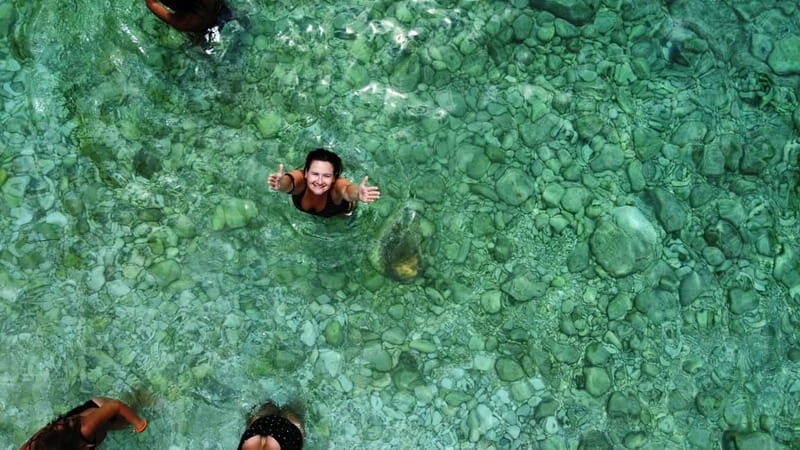 Vlorë: Speedboat Trip to Grama Bay w/ Snorkeling & Swimming - Final Thoughts