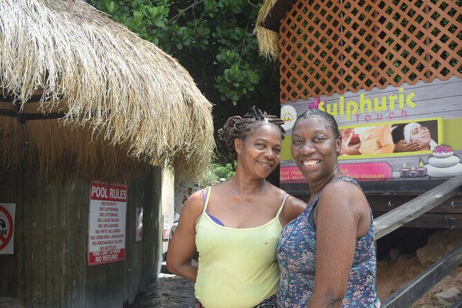 Volcanic Tour and Botanical Gardens - Frequently Asked Questions