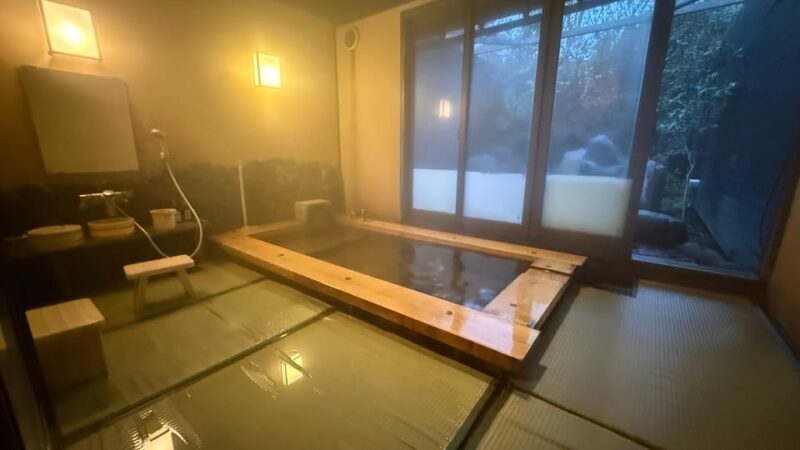 Volcanic Wonders: Private and helicopter Tour to Mount Aso - The Sum Up