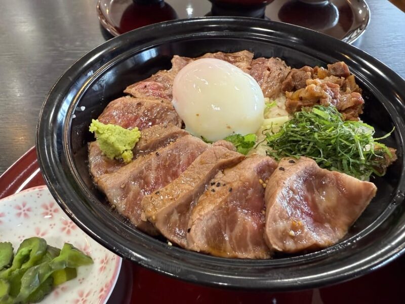 Volcanic Wonders: Private and helicopter Tour to Mount Aso - FAQ Section