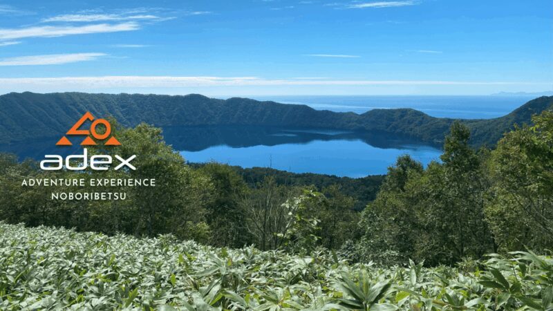 Volcano Hike with Pacific and Kuttara Lake Views - Who Should Consider This Tour?