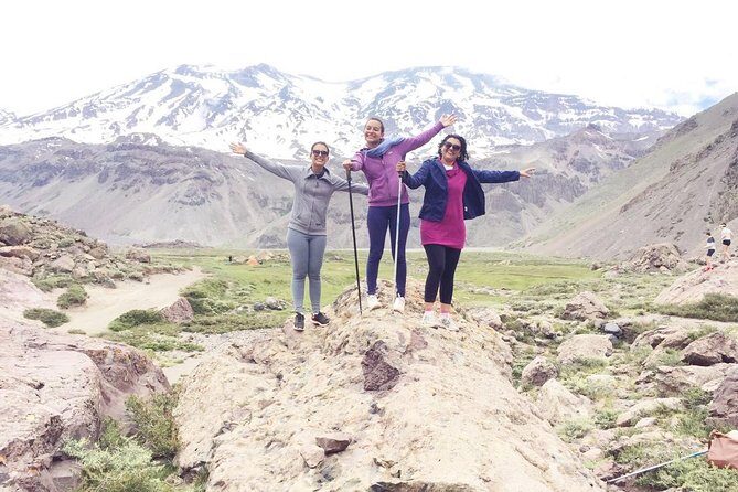 Volcano & Hotsprings 4K - The Details That Make or Break the Experience