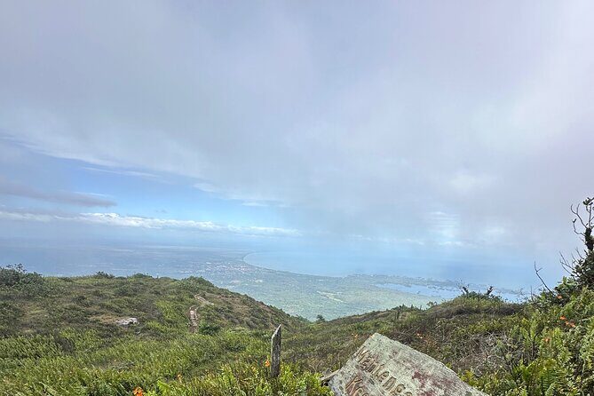 Volcano Mombacho Adventure in the Cloud Forest & Apoyo Lake - Final Thoughts