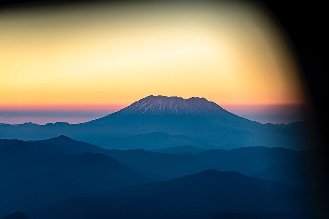 Volcano & Mountain Air Tour by Envi Adventures - A Detailed Look at the Volcano & Mountain Air Tour