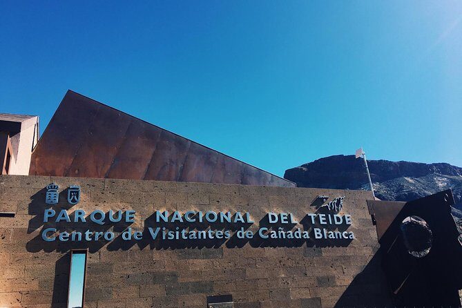 Volcano Teide Day & Sunset by Limousine. Small group. - The Sum Up: Who Will Love This Tour?