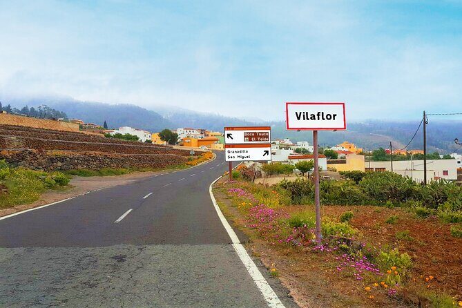 Volcano Teide - Masca ravine. Guided Tour from Puerto de la Cruz - Tenerife - Frequently Asked Questions
