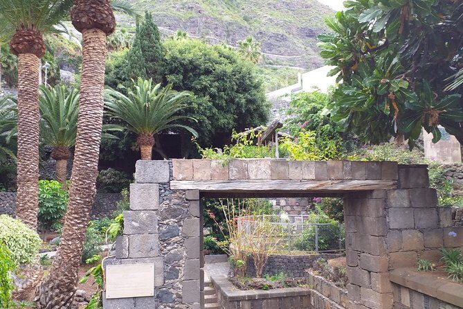 Volcano Teide National Park And North Of The Island VIP TOUR - Why This Tour Delivers Great Value