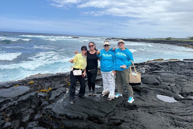 Volcanoes Hawaii Wonders National Park - Full Day - The Sum Up: Is This Tour Worth It?