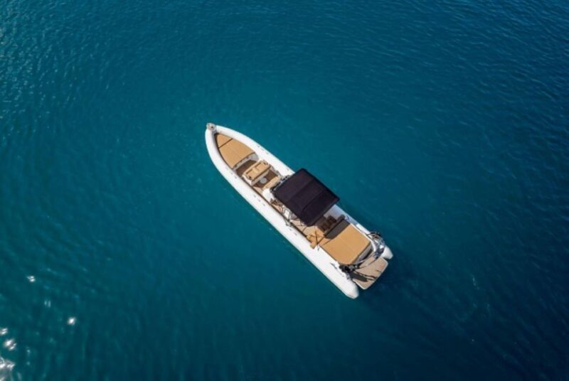 Volos Small Group Tour: Pelion Villages & Wine Tasting - Frequently Asked Questions