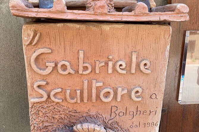 Volterra and Bolgheri from Lucca - Frequently Asked Questions