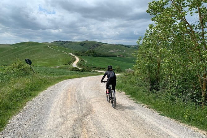 Volterra and San Gimignano: a taste of medieval Tuscany! - FAQs