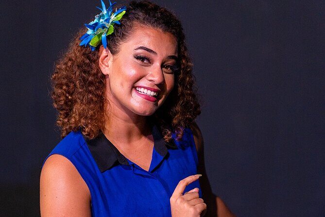 VOU Hub, Nadi, Fiji: Island Adventurers - Fun Kids Show! - Final Thoughts: Is the Island Adventurers Show for You?