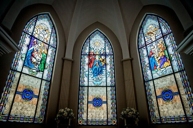 Vow Renewal Plan - Vow Renewal Plan in Sapporo, Japan: A Heartfelt Ceremony