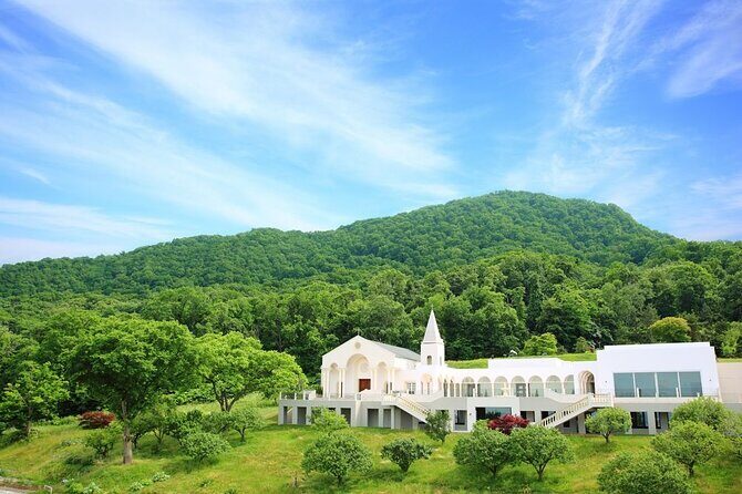 Vow Renewal Plan - FAQ