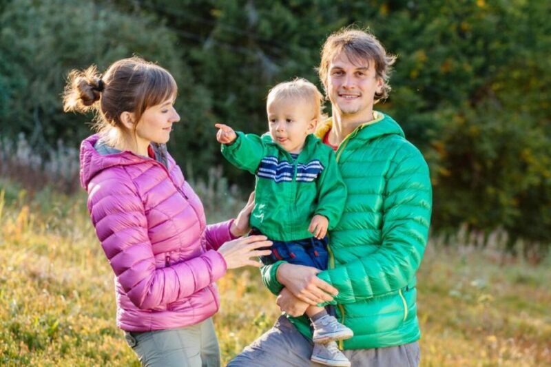 Voyage of the Vikings Private Tour of Swedens Historic Past - FAQs