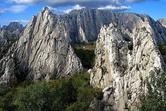 Vratsa Karst and Caves - Who Should Consider This Tour?