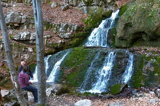 Vratsa Karst and Caves - Final Thoughts