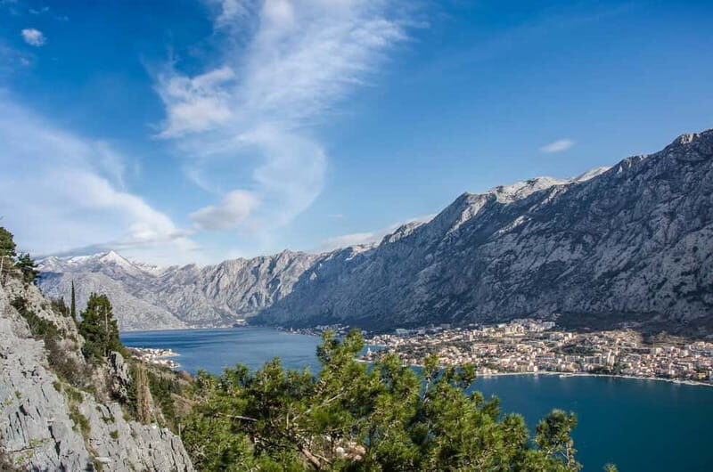 Vrmac Hiking Private Tour - FAQ