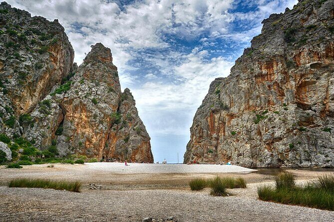 Vuelta a la isla CityXperience - What Travelers Love About This Tour