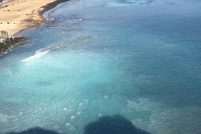 Vulcano & Lipari south daily Tour - individual partecipation - A Deep Dive into the Vulcano & Lipari Tour Experience